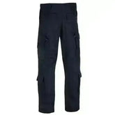 Invader Gear - Revenge TDU Bukse - Navy - Game-On.no