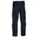 Invader Gear - Revenge TDU Bukse - Navy - Game-On.no