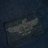 Invader Gear - Revenge TDU Bukse - Navy - Game-On.no