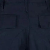 Invader Gear - Revenge TDU Bukse - Navy - Game-On.no