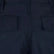 Invader Gear - Revenge TDU Bukse - Navy - Game-On.no