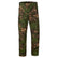 Invader Gear - Revenge TDU Bukse - Partizan - Game-On.no