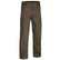 Invader Gear - Revenge TDU Bukse - Ranger Green - Game-On.no