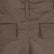 Invader Gear - Revenge TDU Bukse - Ranger Green - Game-On.no