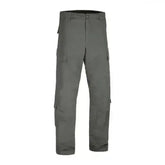 Invader Gear - Revenge TDU Bukse - Wolf Grey - Game-On.no