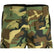Invader Gear - Revenge TDU Bukse - Woodland - Game-On.no