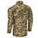 Invader Gear - Revenge TDU Skjorte - MM14 Ukrainsk Camo - Game-On.no