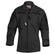 Invader Gear - Revenge TDU Skjorte - Svart - Game-On.no