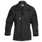 Invader Gear - Revenge TDU Skjorte - Svart - Game-On.no