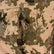 Invader Gear - Revenger TDU Bukse - MM14 Ukrainsk Camo - Game-On.no