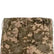 Invader Gear - Revenger TDU Bukse - MM14 Ukrainsk Camo - Game-On.no