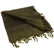 Invader Gear - Shemagh - Olive - Game-On.no