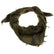 Invader Gear - Shemagh - Olive - Game-On.no