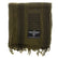 Invader Gear - Shemagh - Olive - Game-On.no