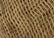 Invader Gear - Sniper Mesh Skjerf - Coyote - Game-On.no