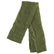 Invader Gear - Sniper Mesh Skjerf - Olive - Game-On.no