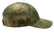 Invader Gear - Taktisk Caps med Patchfeste - Everglade - Game-On.no