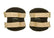 Invader Gear XPD Knebeskyttere - Coyote Farge - Game-On.no