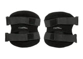 Invader Gear XPD Knebeskyttere - Svart Farge - Game-On.no