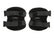 Invader Gear XPD Knebeskyttere - Svart Farge - Game-On.no