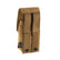 Invader Gear - 1stk Dobbel Magasinlomme til M4/STANAG