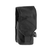 Invader Gear - 1stk Dobbel Magasinlomme til M4/STANAG