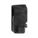 Invader Gear - 1stk Dobbel Magasinlomme til M4/STANAG