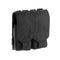 Invader Gear - 2stk Dobble Magasinlommer til M4/STANAG