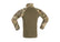 Invader Gear - Combat Shirt - Multicam