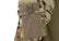 Invader Gear - Combat Shirt - Multicam
