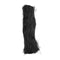 Invader Gear Ghillie Threads - Camotråder til Ghillie-Drakt
