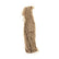Invader Gear Ghillie Threads - Camotråder til Ghillie-Drakt