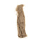 Invader Gear Ghillie Threads - Camotråder til Ghillie-Drakt