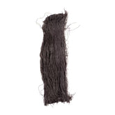 Invader Gear Ghillie Threads - Camotråder til Ghillie-Drakt