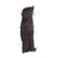 Invader Gear Ghillie Threads - Camotråder til Ghillie-Drakt