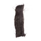 Invader Gear Ghillie Threads - Camotråder til Ghillie-Drakt