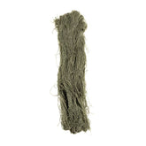 Invader Gear Ghillie Threads - Camotråder til Ghillie-Drakt