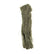Invader Gear Ghillie Threads - Camotråder til Ghillie-Drakt