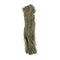 Invader Gear Ghillie Threads - Camotråder til Ghillie-Drakt