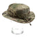 Invader Gear - Mod3 Patruljehatt/Jungelhatt - Multicam