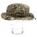 Invader Gear - Mod3 Patruljehatt/Jungelhatt - Multicam