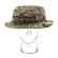 Invader Gear - Mod3 Patruljehatt/Jungelhatt - Multicam