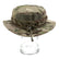 Invader Gear - Mod3 Patruljehatt/Jungelhatt - Multicam