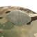 Invader Gear - Mod3 Patruljehatt/Jungelhatt - Multicam