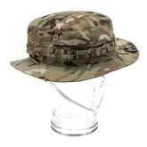 Invader Gear - Mod3 Patruljehatt/Jungelhatt - Multicam