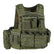 Invader Gear - Mod Carrier Combo - Ferdig Stridsvest - Oliven
