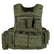 Invader Gear - Mod Carrier Combo - Ferdig Stridsvest - Oliven