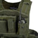Invader Gear - Mod Carrier Combo - Ferdig Stridsvest - Oliven
