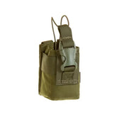Invader Gear Radiolomme - Molle Pouch
