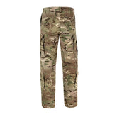 Invader Gear - Revenger TDU Bukse - Multicam